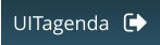 UITagenda