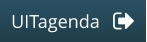 UITagenda