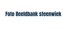 Foto Beeldbank steenwiek