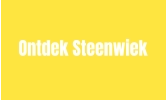 Ontdek Steenwiek