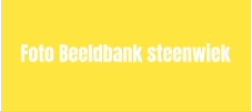 Foto Beeldbank steenwiek