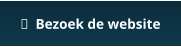   Bezoek de website