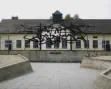 Bevrijding van Dachau