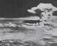 Atoombom op Hiroshima en Nagasaki