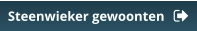 Steenwieker gewoonten